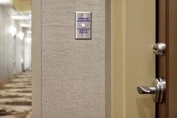 Homewood Suites by Hilton Fort Smith