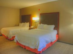 Wingate by Wyndham Steubenville
