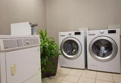 Hilton Garden Inn Starkville