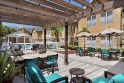 Homewood Suites by Hilton Clearwater