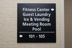 Hampton Inn Yazoo City