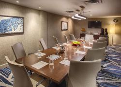 DoubleTree by Hilton Hotel Denver - Westminster