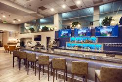 DoubleTree by Hilton Hotel Denver - Westminster