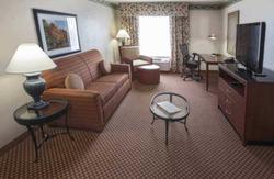 Shutters Hotel