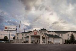 Shutters Hotel