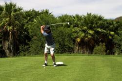 Hampton Inn & Suites Clearwater/St.