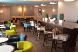 Hampton Inn Perry, GA