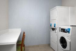 Hampton Inn Fayetteville-Cross Creek Mall