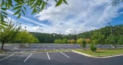 Hampton Inn Greenville, NC