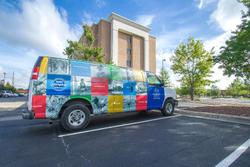 Hampton Inn Greenville, NC
