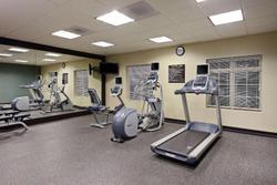 Homewood Suites Fairfield-Napa Valley Area