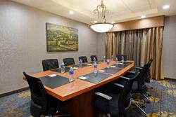 Homewood Suites Fairfield-Napa Valley Area