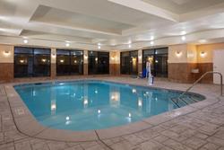 Homewood Suites Fairfield-Napa Valley Area