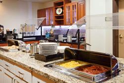 Homewood Suites Fairfield-Napa Valley Area