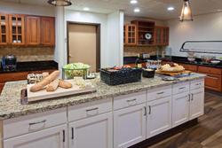 Homewood Suites Fairfield-Napa Valley Area