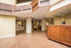 Hampton Inn Meridian