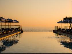Jumeirah Mallorca
