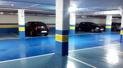 Marsil Apartamentos