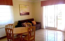 Marsil Apartamentos