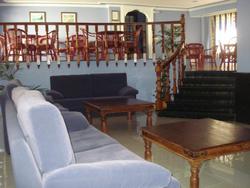 Florida Mar Hotel