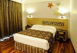 Cumbria Spa&Hotel