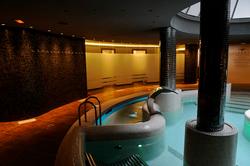 Cumbria Spa&Hotel