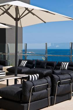 Radisson Blu Resort Gran Canaria