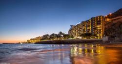 Radisson Blu Resort Gran Canaria