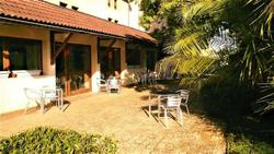 Brit Hotel Confort Pau Lons