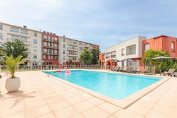 Appart'City Confort Toulouse Aeroport Cornebarrieu