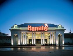 Harrah's Joliet- A Caesars Rewards Destination