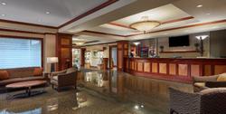 Harrah's Joliet- A Caesars Rewards Destination