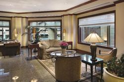 Harrah's Joliet- A Caesars Rewards Destination