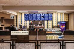 Harrah's Joliet- A Caesars Rewards Destination