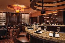 Harrah's Joliet- A Caesars Rewards Destination