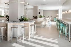 B&B Hotel Elche