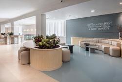 B&B Hotel Elche