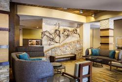 Holiday Inn San Antonio Nw - Seaworld Area