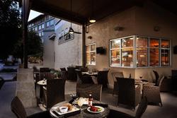 Holiday Inn San Antonio Nw - Seaworld Area