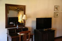 Otantik Club Hotel & SPA