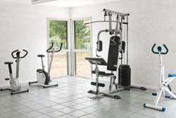 Residences Privilege Resort de l'Estuaire