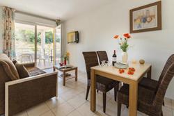 Residences Privilege Resort de l'Estuaire