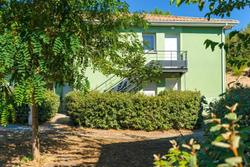 Residences Privilege Resort de l'Estuaire