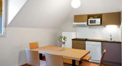 Lagrange Vacances Les Chalets D Ax