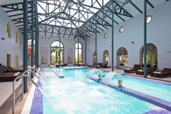 The Level At Melia Villaitana