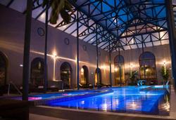 The Level At Melia Villaitana