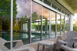 Nemea Appart Hotel Toulouse Aeroport