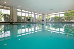Nemea Appart Hotel Toulouse Aeroport