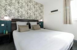 Nemea Appart Hotel Toulouse Aeroport