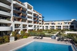 Nemea Appart'Hotel Le Lido Cagnes-sur-Mer